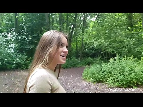 ❤️ Я запропонував Евеліні потрахатися в громадському місці! Вона сказала так. Потім я трахкав її в дупу і сперму в рот. Тоді вона розлютилася. ❤❌ Просто порно на uk.classicmebel21.ru ❌️