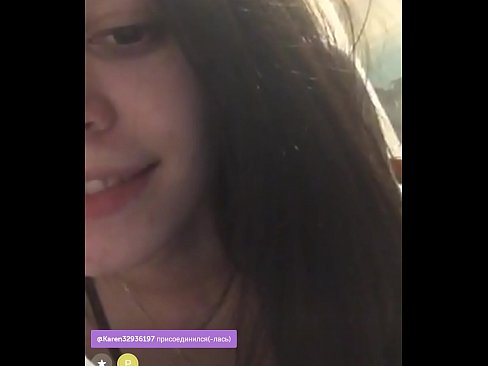 ❤️ Розпутна російська сучка (Перископ, ВКонтакте, Instagram) ❤❌ Просто порно на uk.classicmebel21.ru ❌️