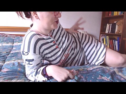 ❤️ Візьми цей великий чорний член в рот, маленький раб ❤❌ Просто порно на uk.classicmebel21.ru ❌️