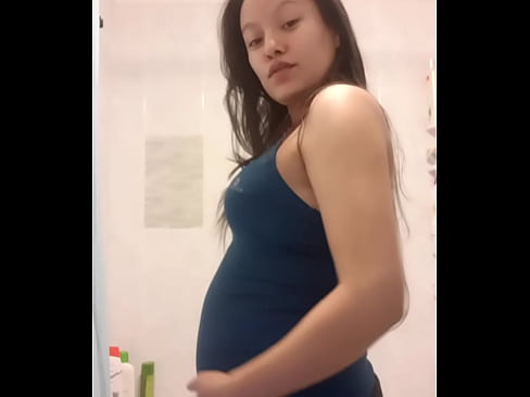 ❤️ НАЙГАРЯЧІША КОЛУМБІЙСЬКА ШЛЮБА В МЕРЕЖІ ВЕРНУЛАСЯ, ВАГІТНА, ХОЧЕ ПЕРЕГЛЯНУТИ ЗА НИМИ ПЕРЕДПИСАМИ ТАКОЖ НА https://onlyfans.com/maquinasperfectas1 ❤❌ Просто порно на uk.classicmebel21.ru ❌️