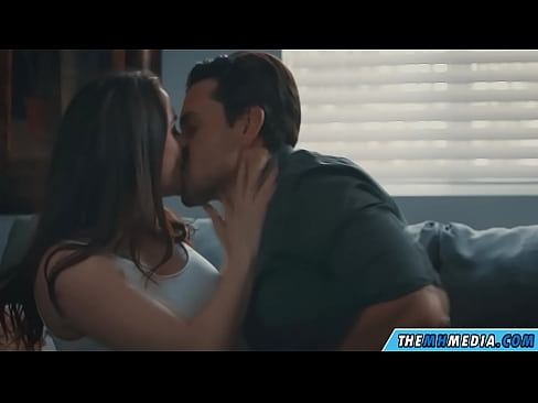 ❤️ Романтичний секс з хорошою грудастою мамою ❤❌ Просто порно на uk.classicmebel21.ru ❌️