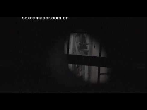 ❤️ Блонді таємно знімає на відео сусідський вуайерист, прихований за порожнистими цеглами ❤❌ Просто порно на uk.classicmebel21.ru ❌️