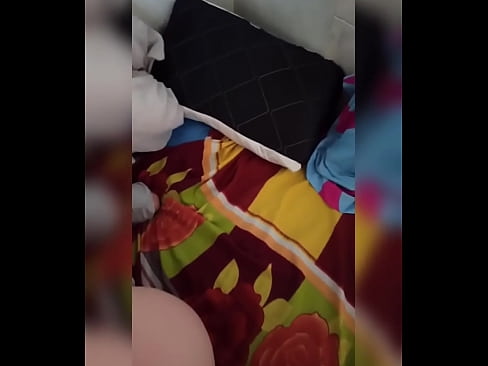 ❤️ Моя сусідка по кімнаті залишається вдома одна, тому що її чоловік їде у відпустку, а я користуюся можливістю трахнути її і наповнювати її дупу молоком ❤❌ Просто порно на uk.classicmebel21.ru ❌️