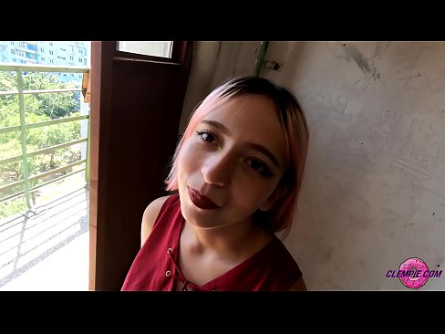 ❤️ Студент Sensual відсмоктує незнайомця в глибинці - сперма йому на обличчя ❤❌ Просто порно на uk.classicmebel21.ru ❌️
