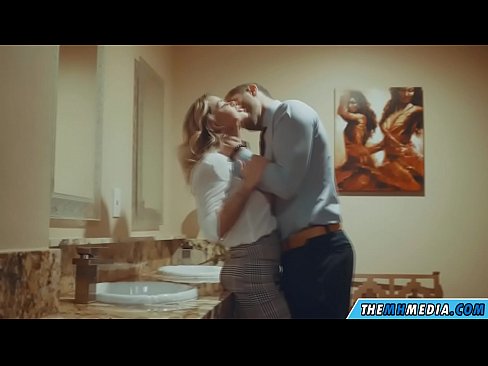 ❤️ Коли грудаста блондинка спокушає вас у громадському туалеті ❤❌ Просто порно на uk.classicmebel21.ru ❌️